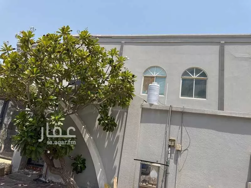 7 bedroom villa in An Nawras, Eastern Province 2
