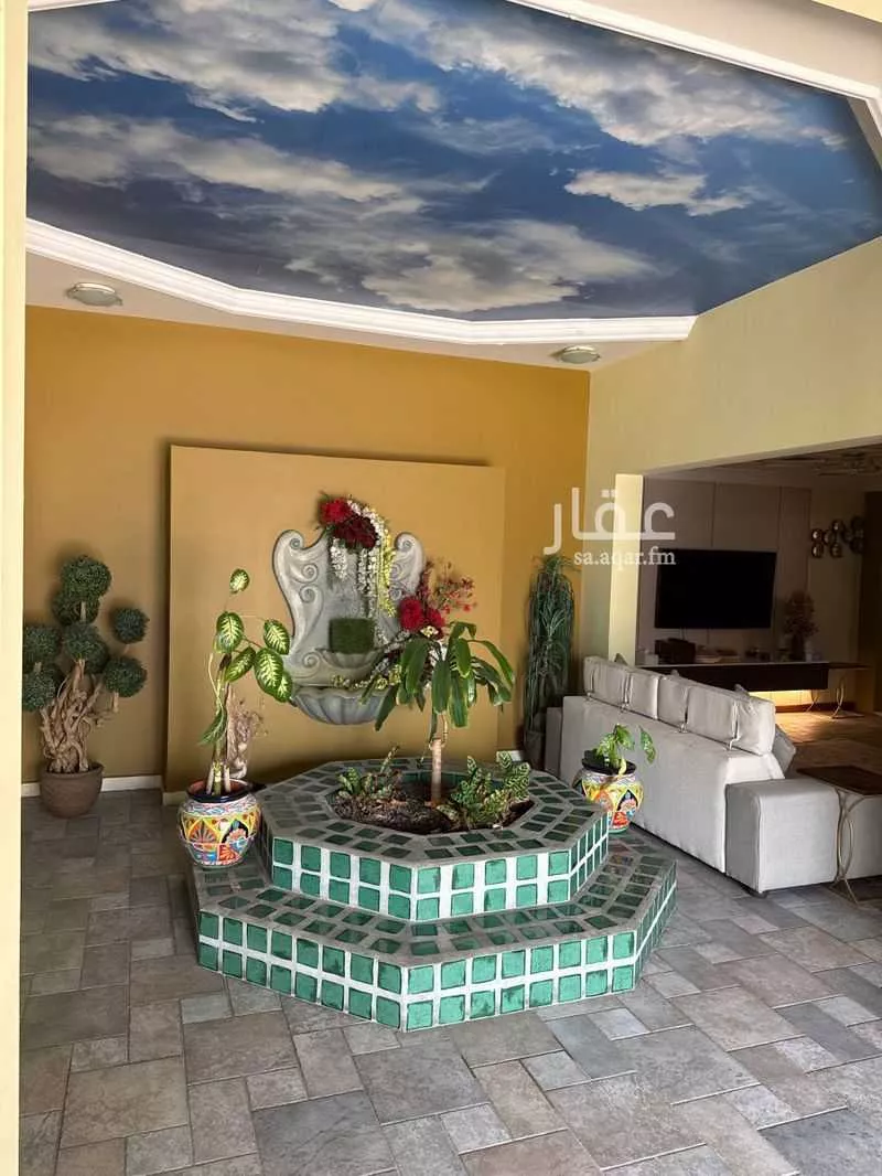 7 bedroom villa in An Nawras, Eastern Province 7