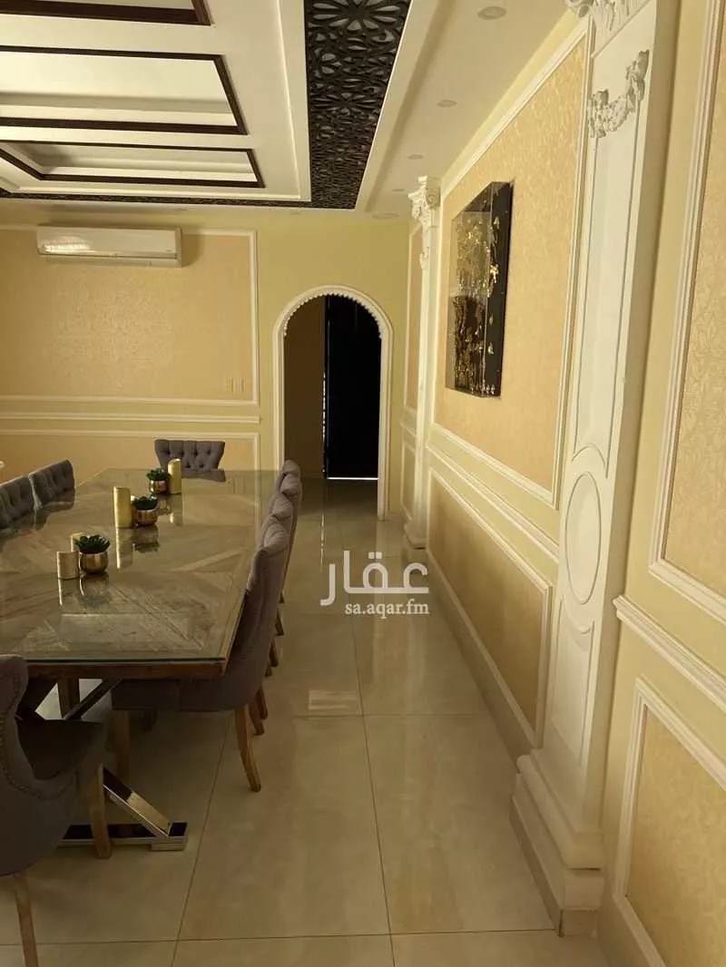 7 bedroom villa in An Nawras, Eastern Province 9