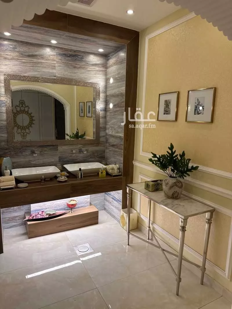7 bedroom villa in An Nawras, Eastern Province 10