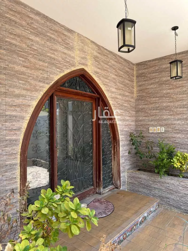 7 bedroom villa in An Nawras, Eastern Province 3