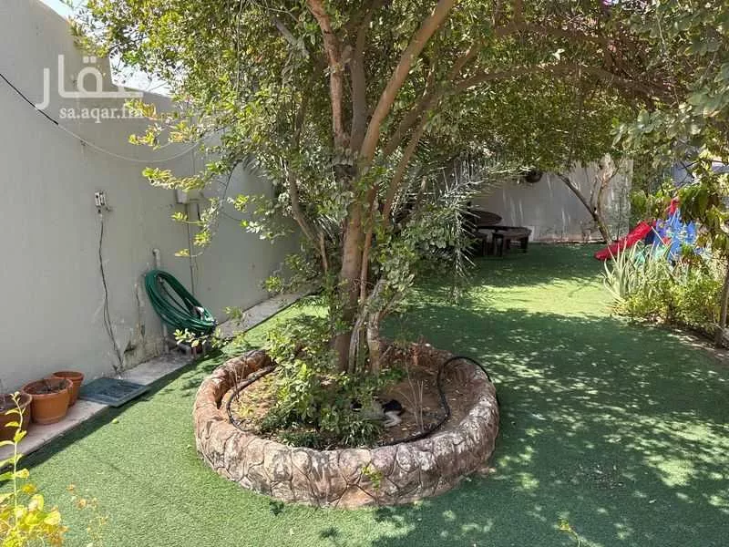 7 bedroom villa in An Nawras, Eastern Province 5