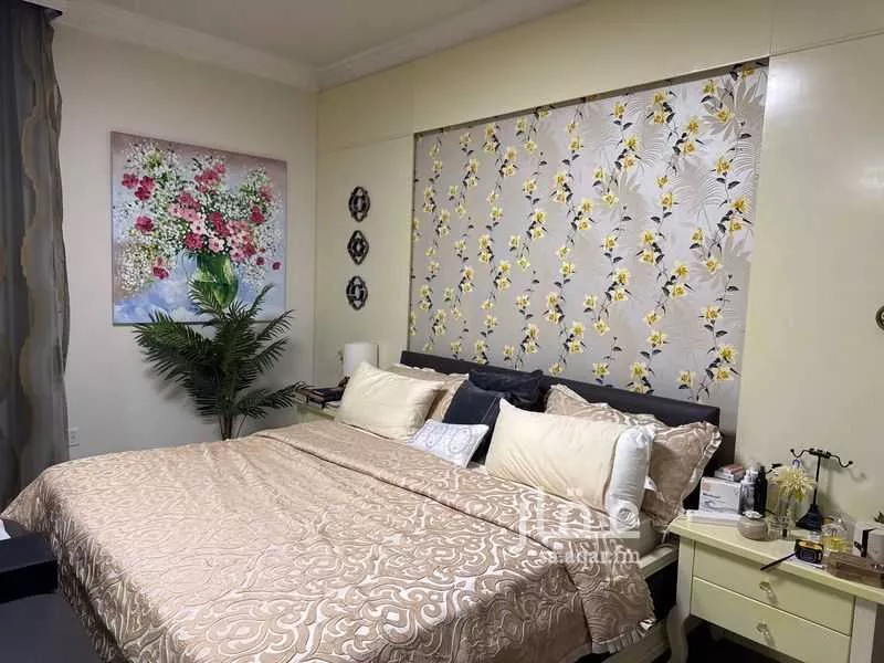 7 bedroom villa in An Nawras, Eastern Province 8