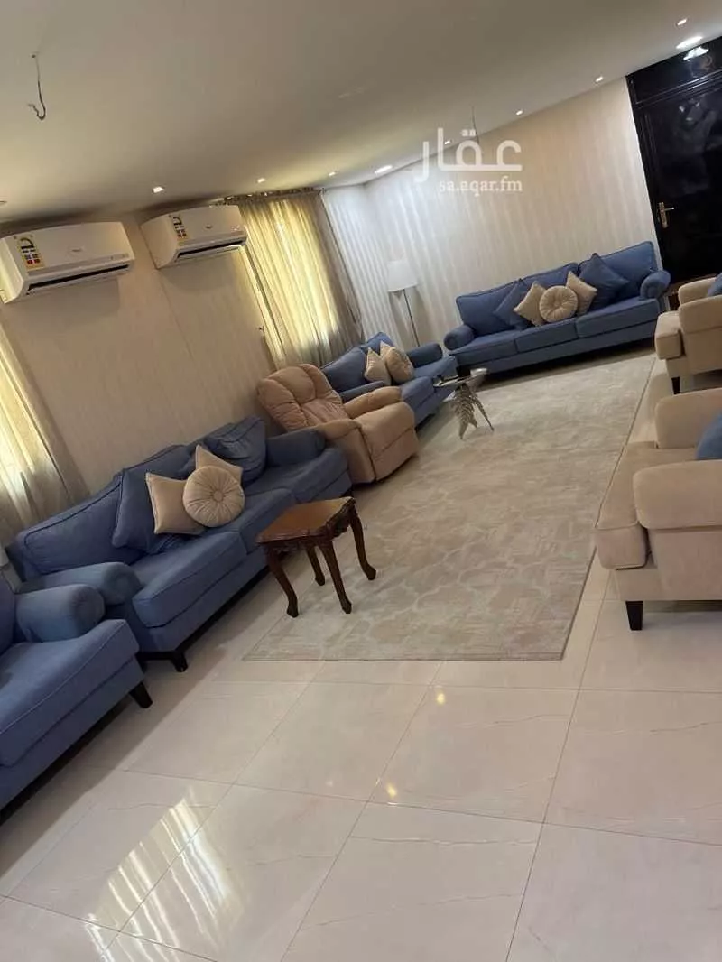 7 bedroom villa in An Nawras, Eastern Province 12