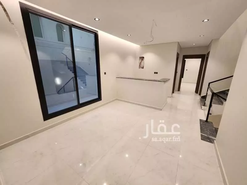 فيلا 8 غرف في الرحمانية 15