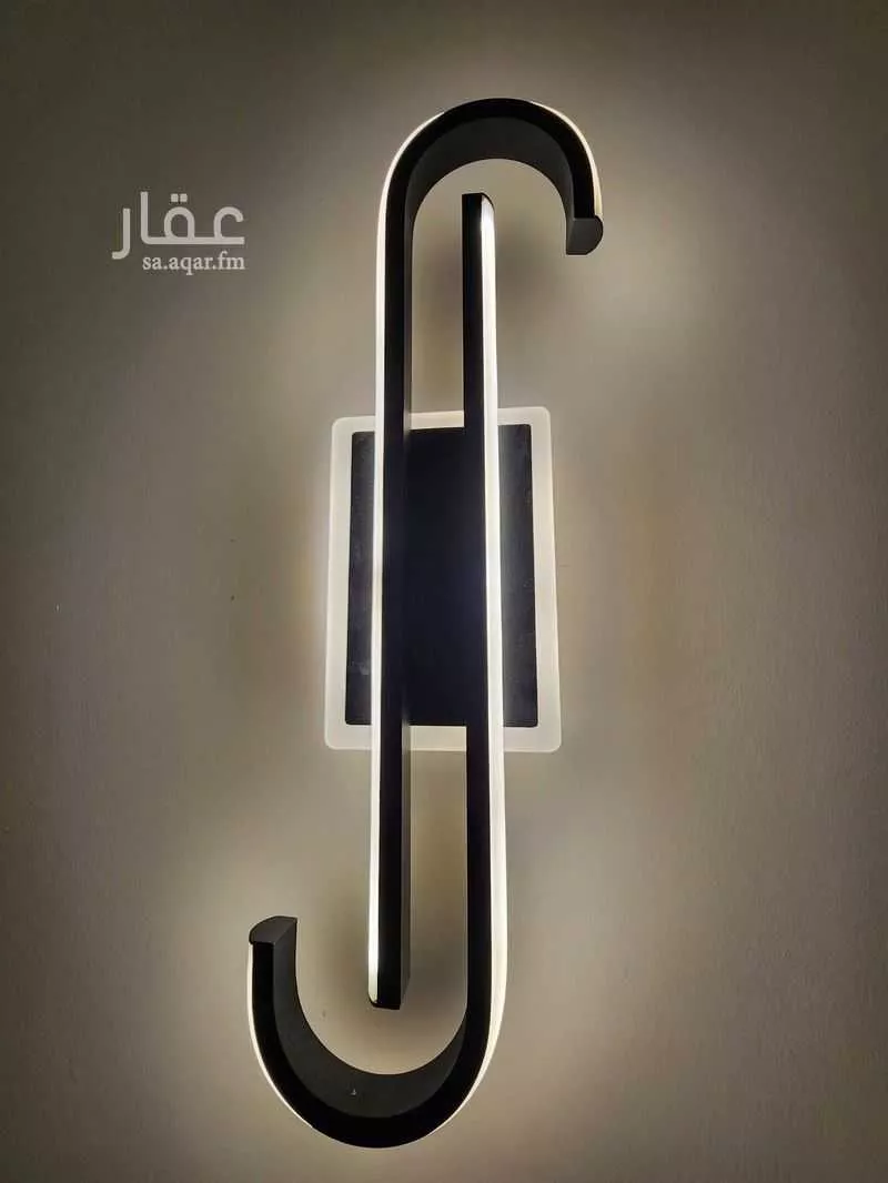 فيلا 8 غرف في الرحمانية 16