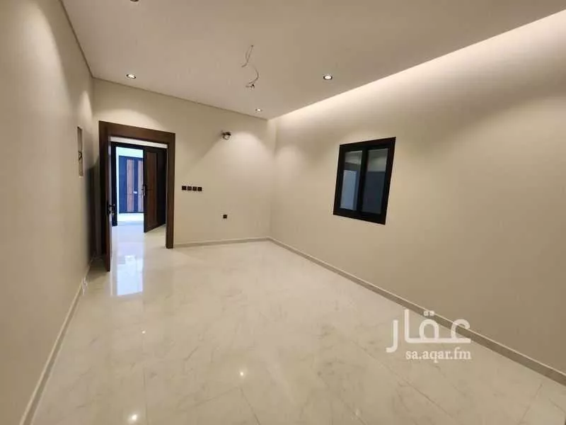 فيلا 8 غرف في الرحمانية 4