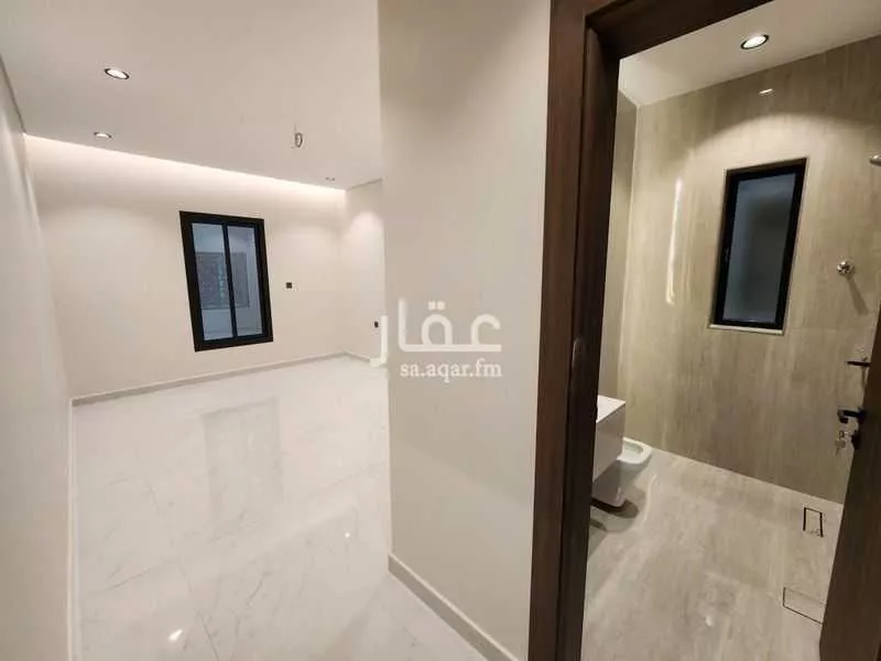 فيلا 8 غرف في الرحمانية 6