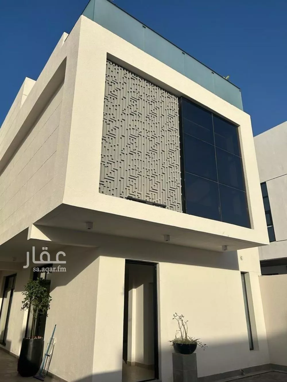 فيلا 4 غرف في الصدفة، الدمام 5