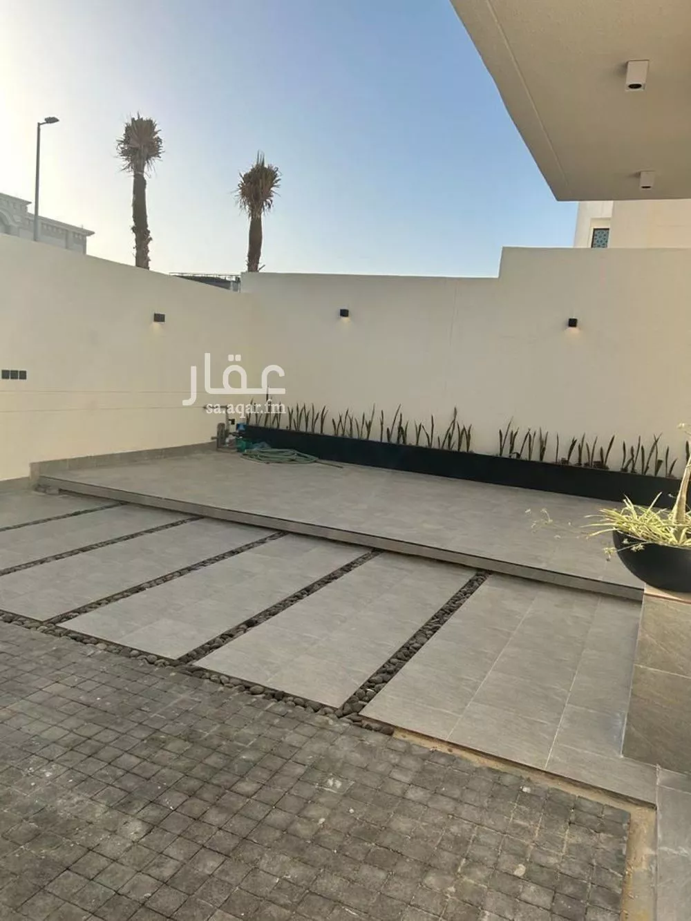 فيلا 4 غرف في الصدفة، الدمام 7