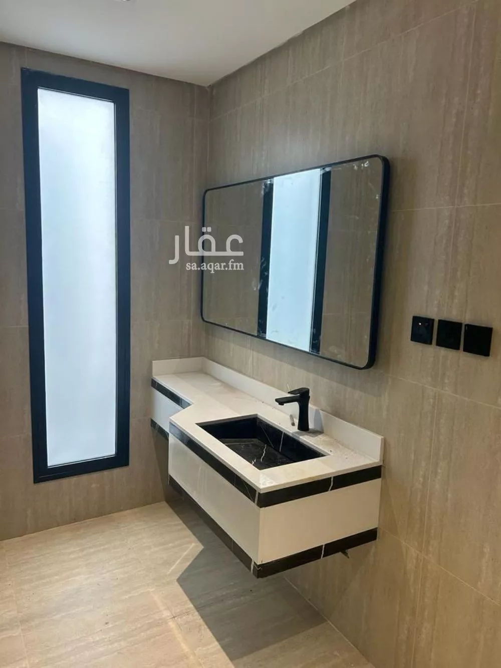 فيلا 4 غرف في الصدفة، الدمام 2