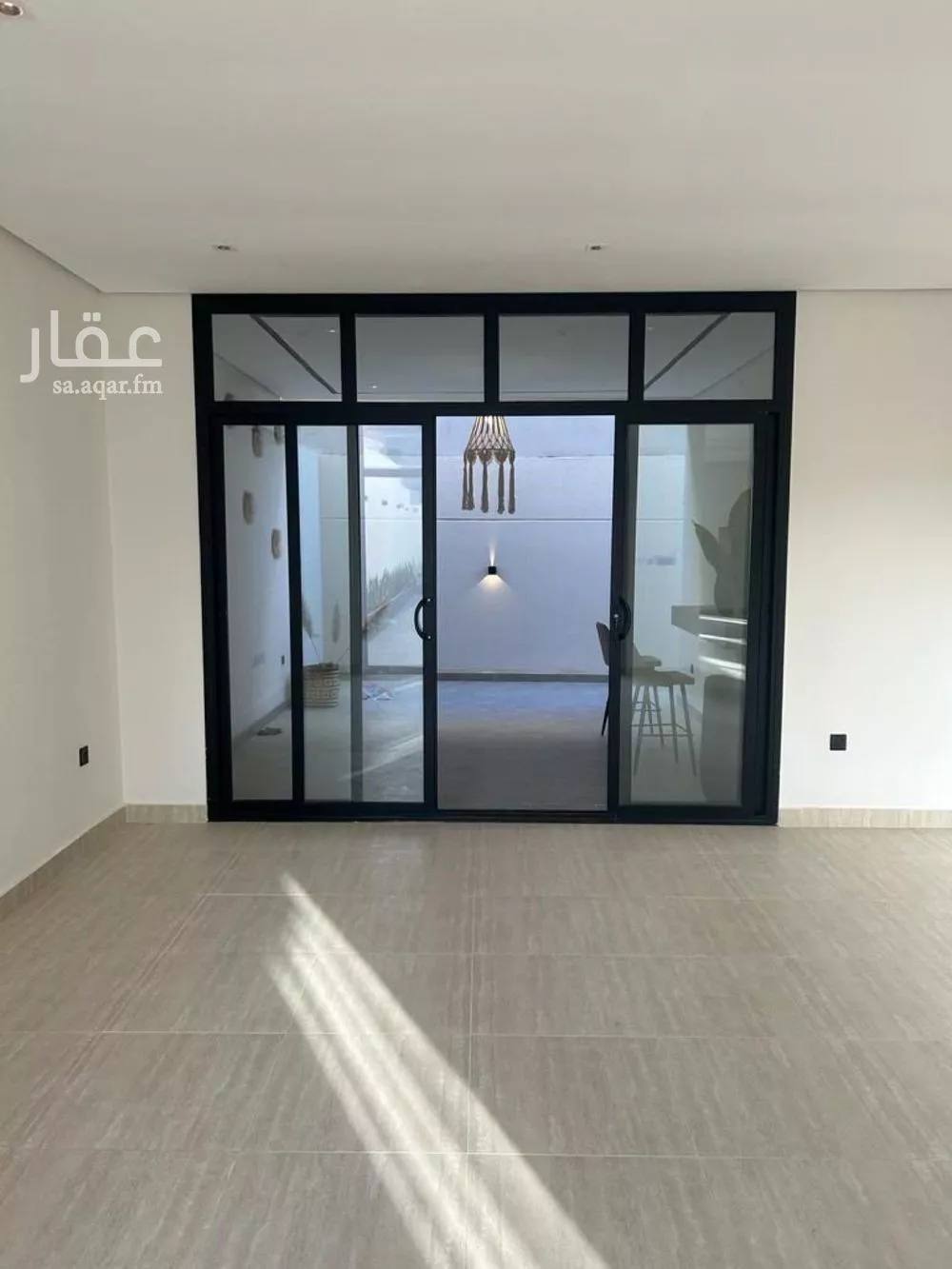 فيلا 4 غرف في الصدفة، الدمام 8