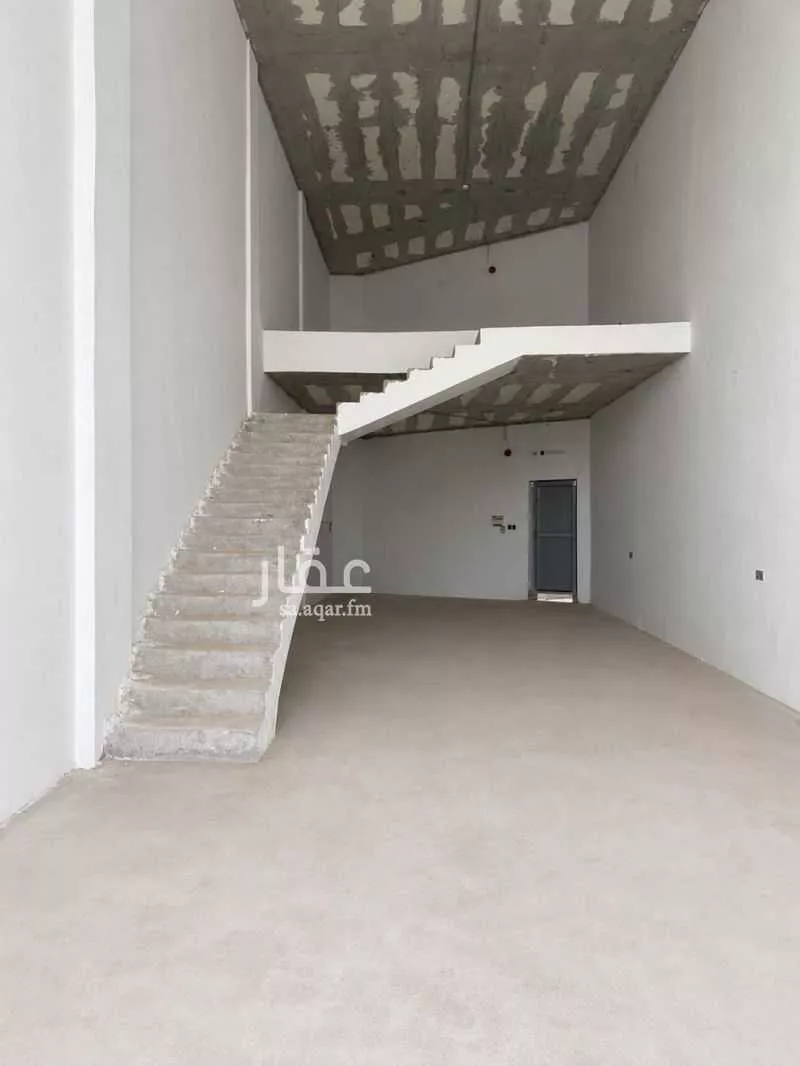 shop in Al Rwaf Subdivision, Qassim Region 3