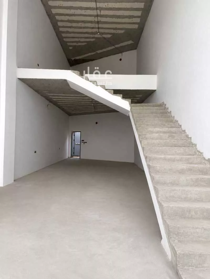 shop in Al Rwaf Subdivision, Qassim Region 2