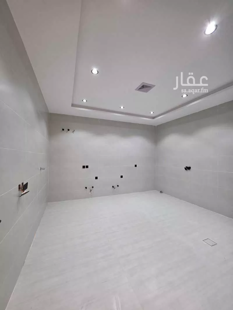فيلا 4 غرف في جدة 11
