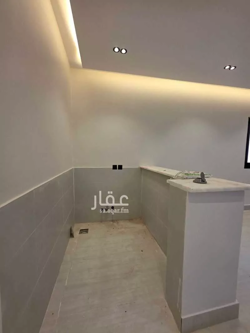 فيلا 4 غرف في جدة 13
