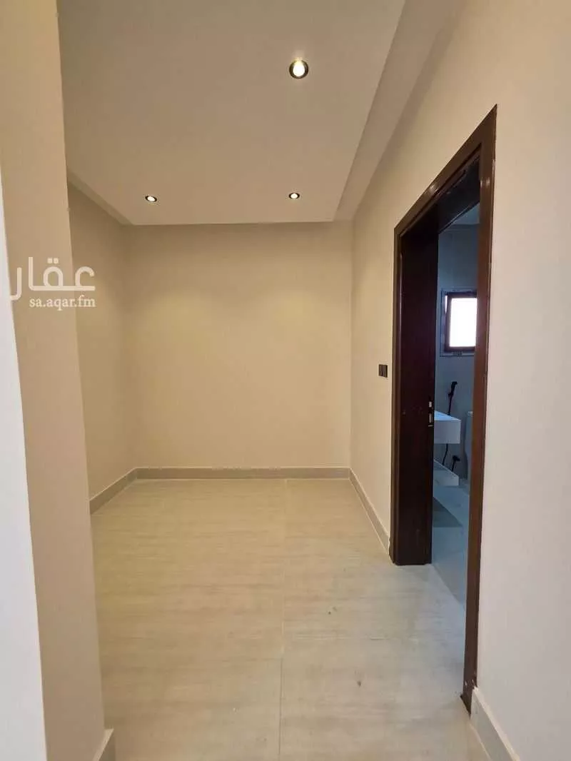 فيلا 4 غرف في جدة 14