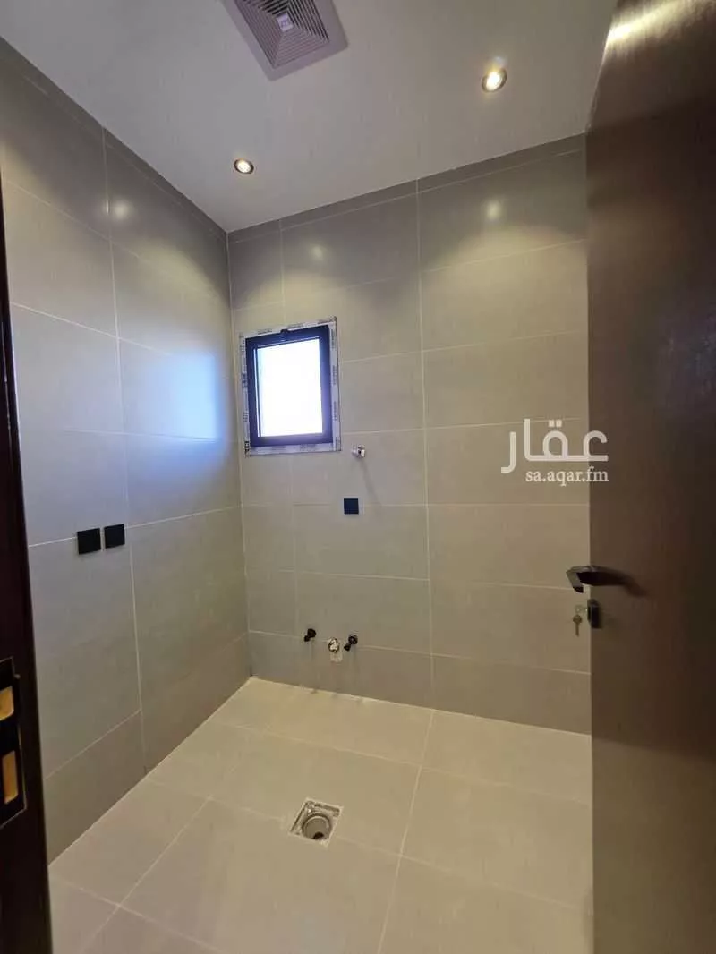 فيلا 4 غرف في جدة 15