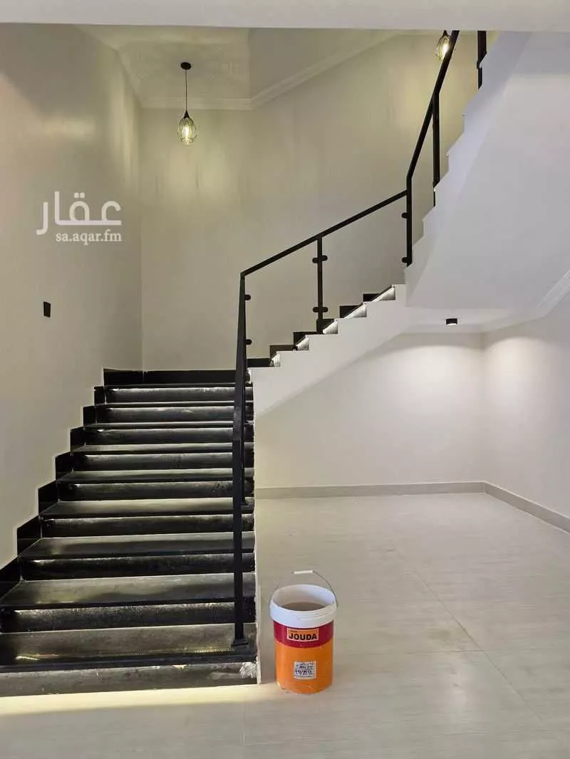 فيلا 4 غرف في جدة 17