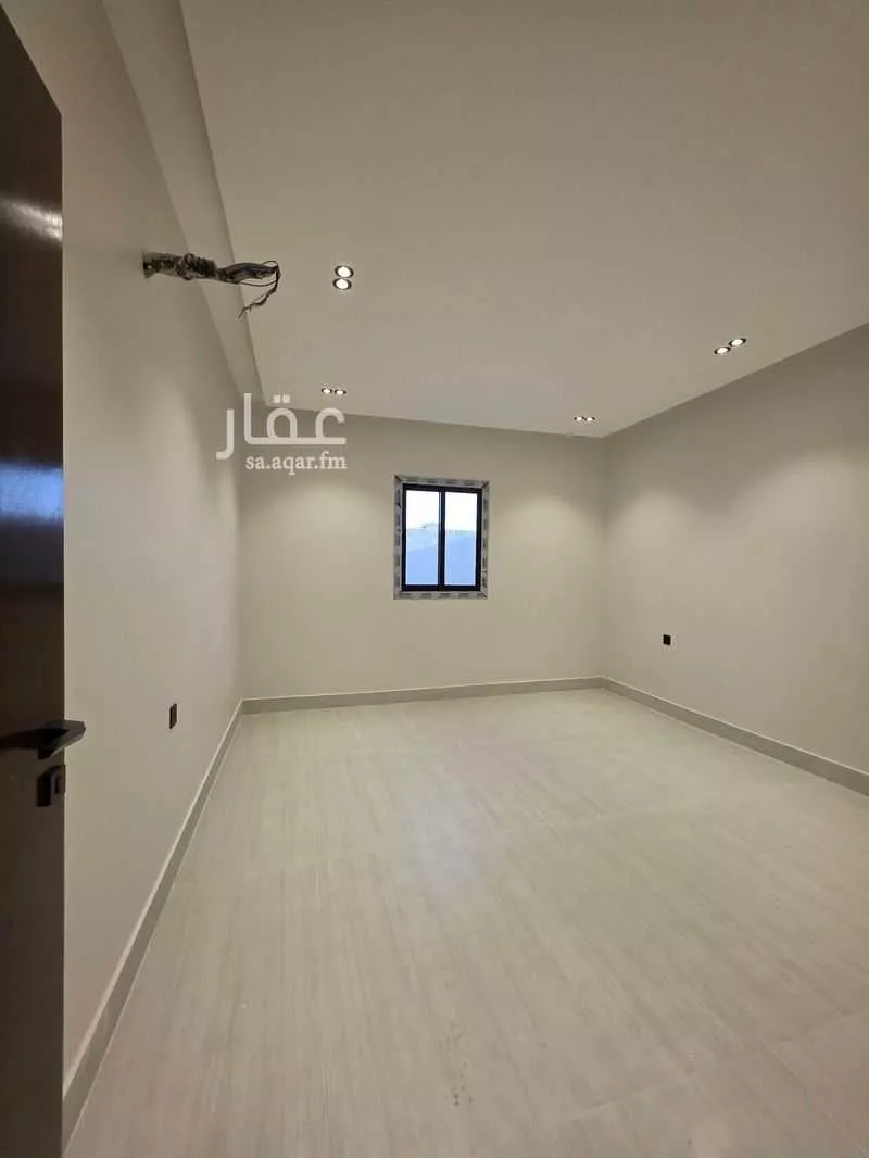 فيلا 4 غرف في جدة 25