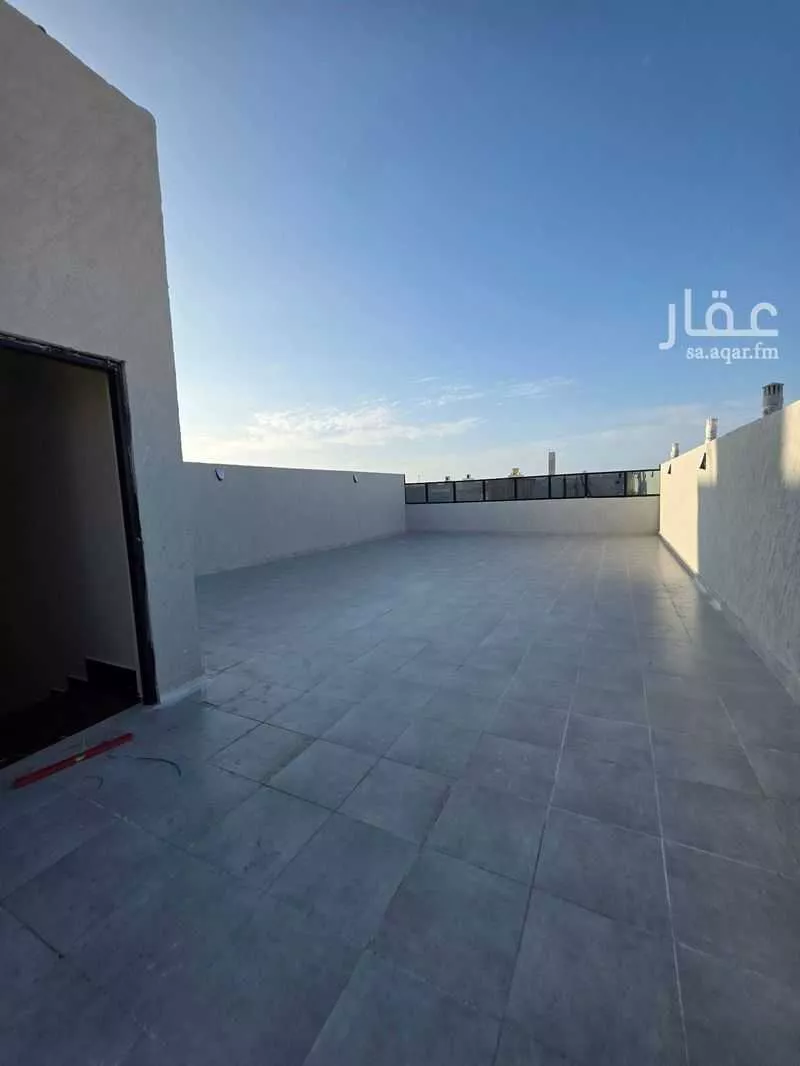 فيلا 4 غرف في جدة 26