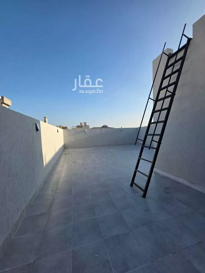فيلا 4 غرف في جدة 28