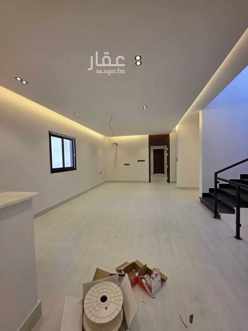 فيلا 4 غرف في جدة 10