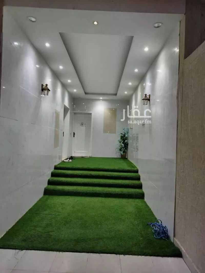 4 bedroom villa in Qalat Makhit, Madinah 3