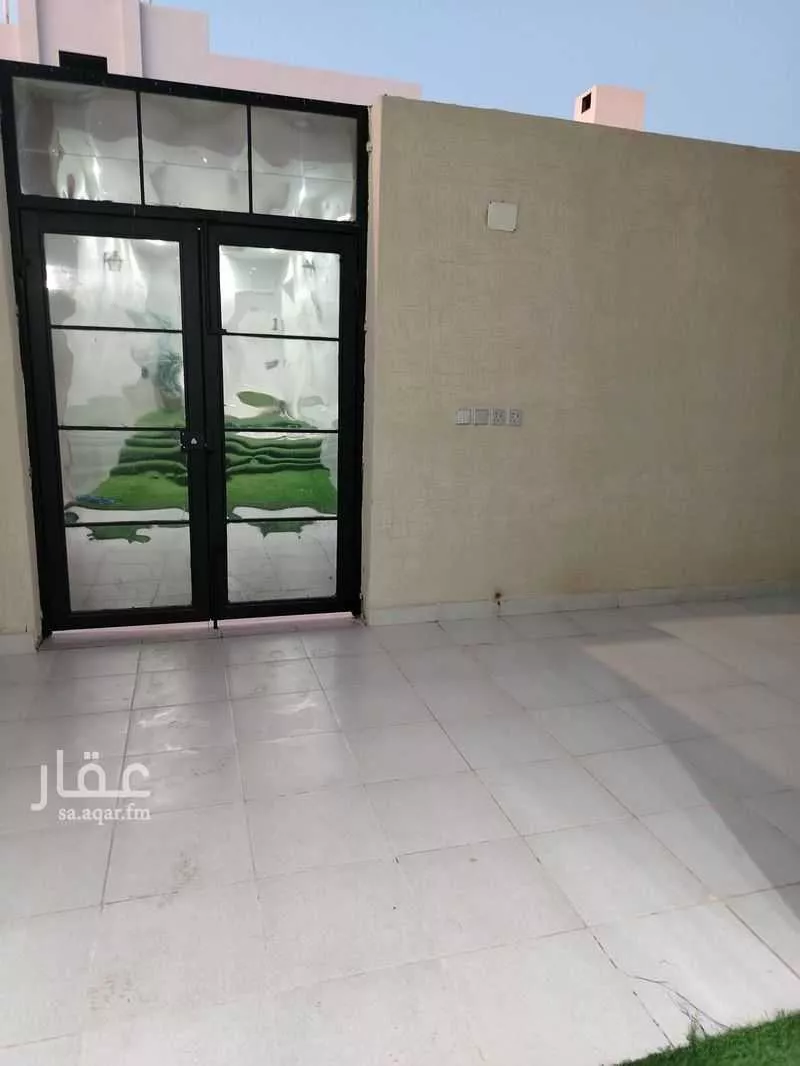 4 bedroom villa in Qalat Makhit, Madinah 2