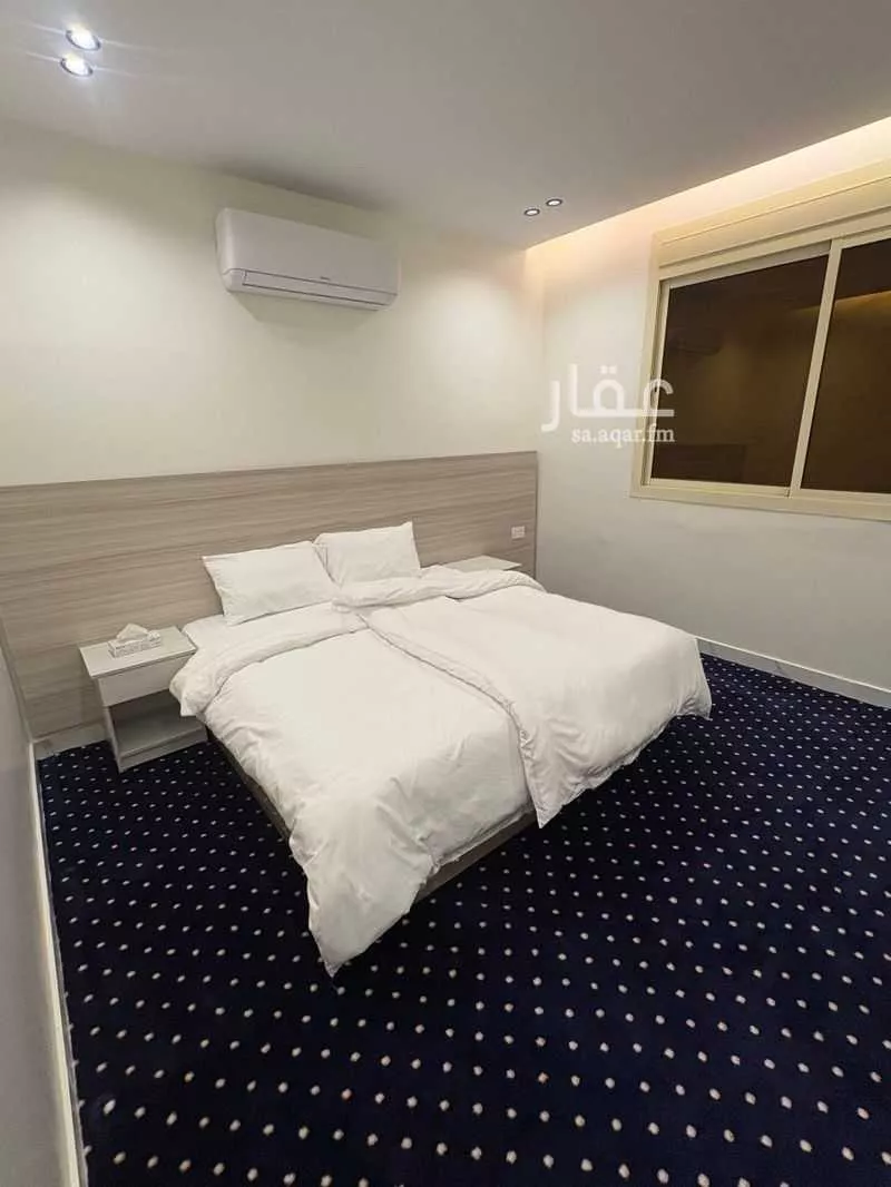 16 bedroom office in Al Khalidiyyah, Madinah 3