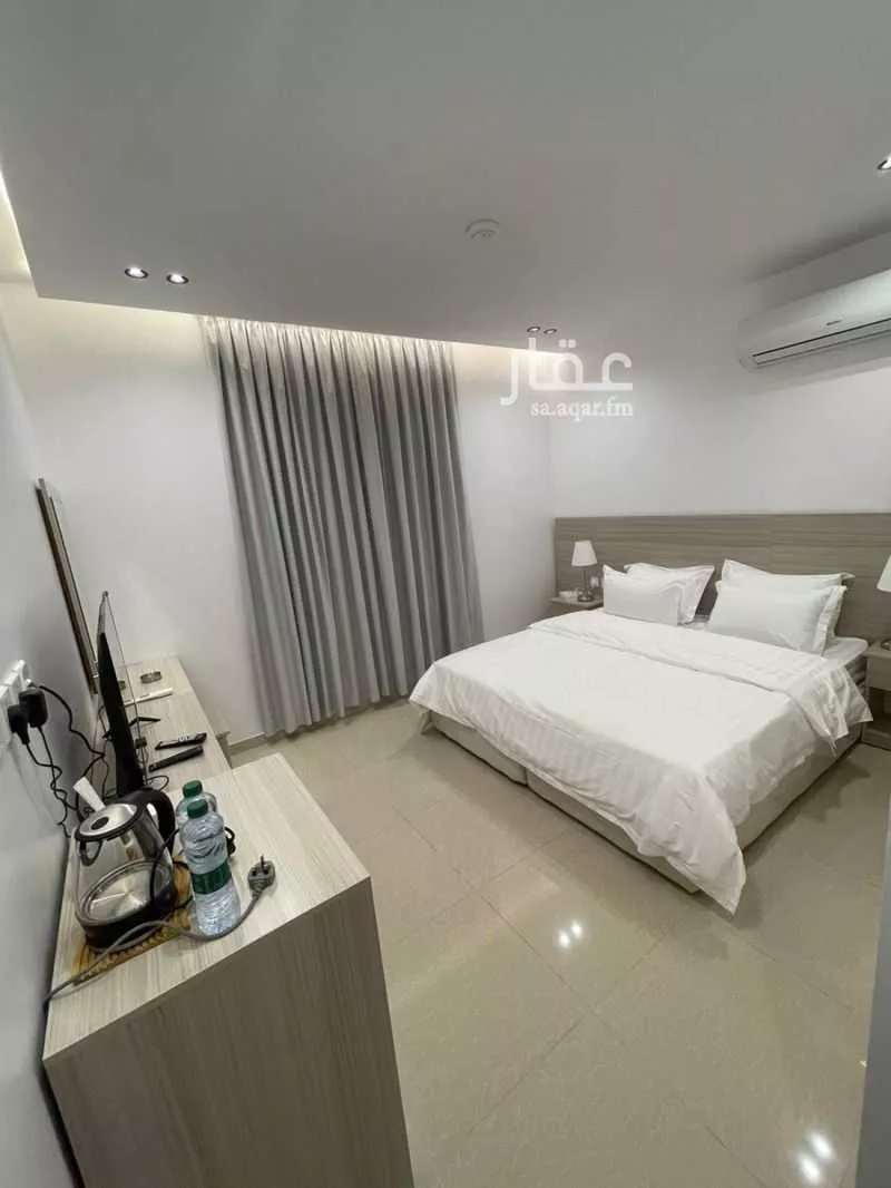 16 bedroom office in Al Khalidiyyah, Madinah 6