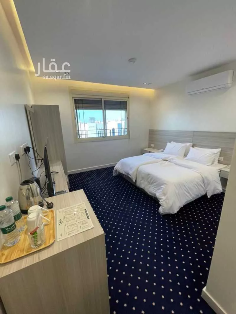 16 bedroom office in Al Khalidiyyah, Madinah 7