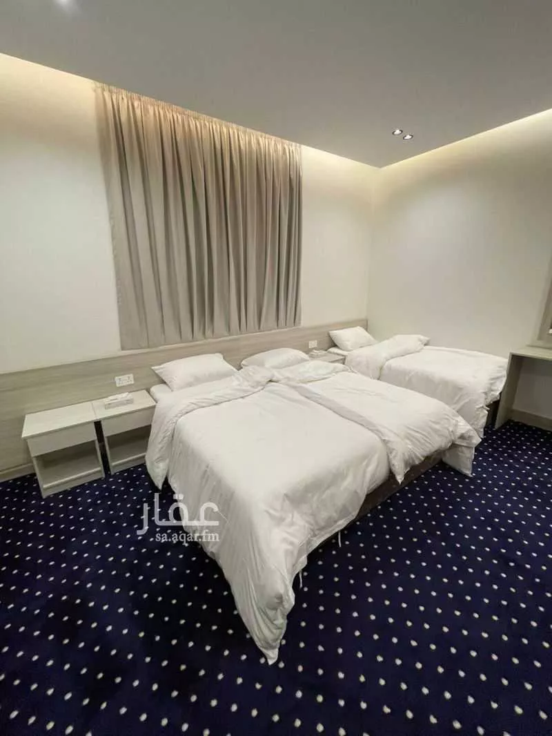 16 bedroom office in Al Khalidiyyah, Madinah 4