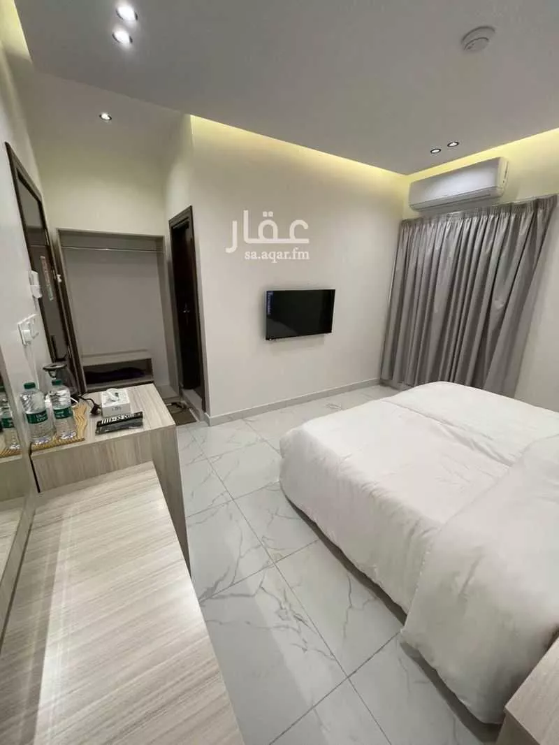 16 bedroom office in Al Khalidiyyah, Madinah 2