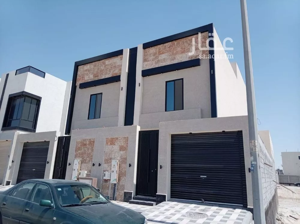 3 bedroom villa in Al Amwaj, Eastern Province 2