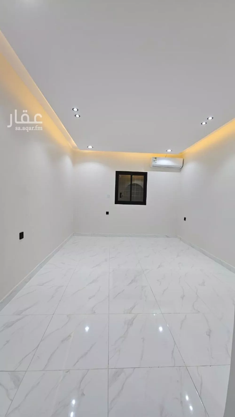 شقة 1 غرف في إشبيلية 2