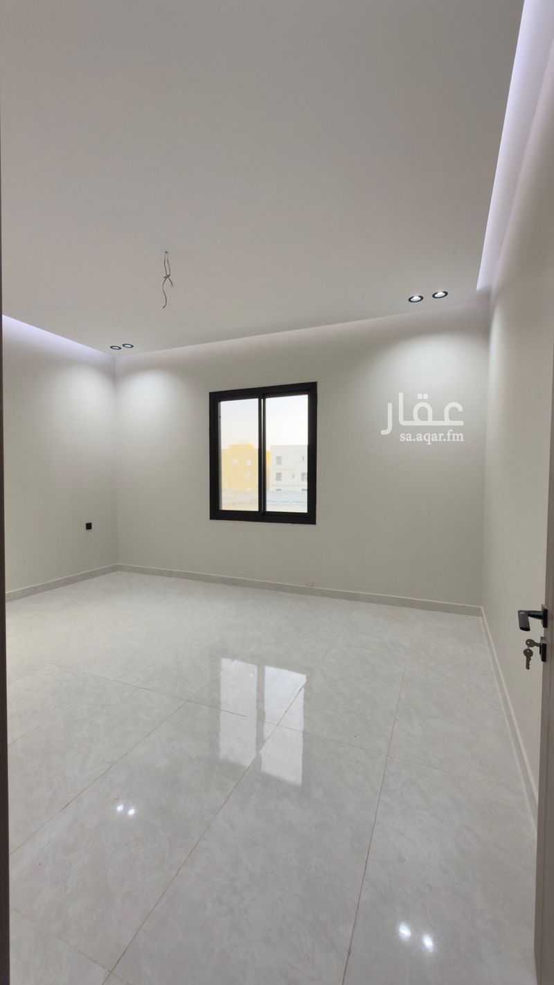 فيلا 3 غرف في الفلاح، جدة 3