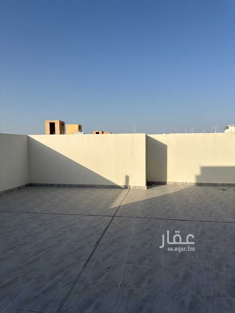 فيلا 3 غرف في الفلاح، جدة 2