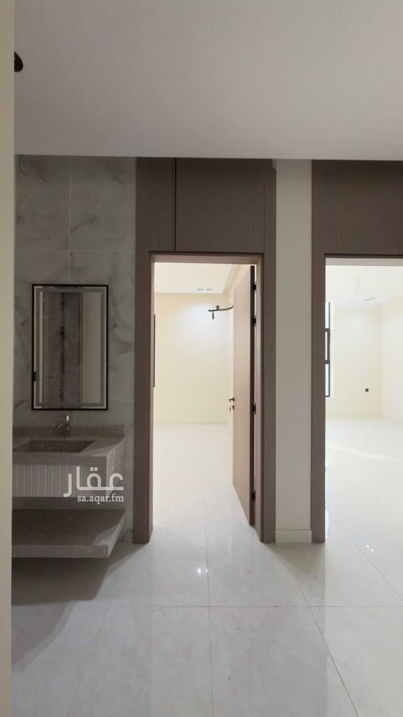 فيلا 3 غرف في الفلاح، جدة 17