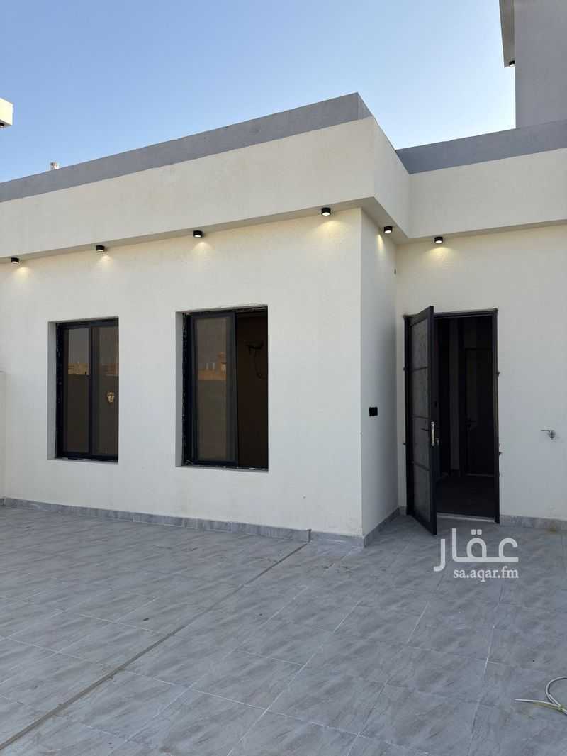 فيلا 3 غرف في الفلاح، جدة 11