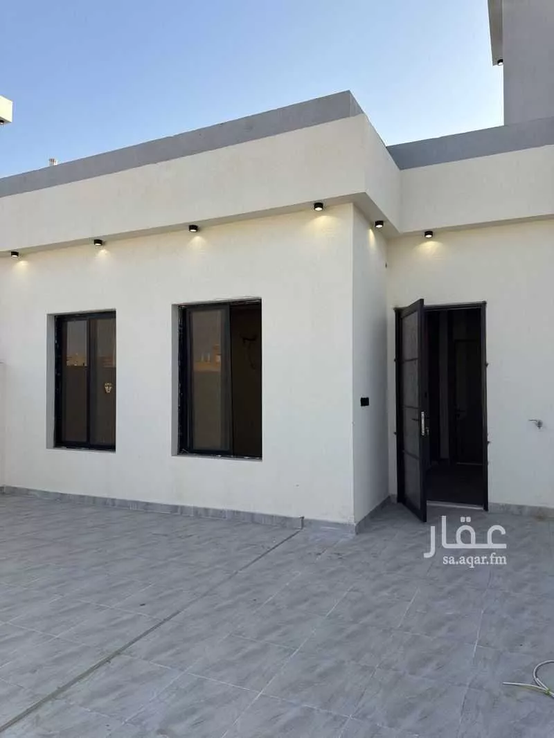 13 bedroom apartment in Al Falah 11