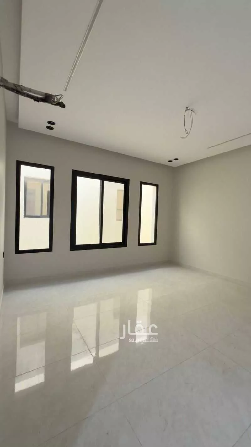 13 bedroom apartment in Al Falah 12