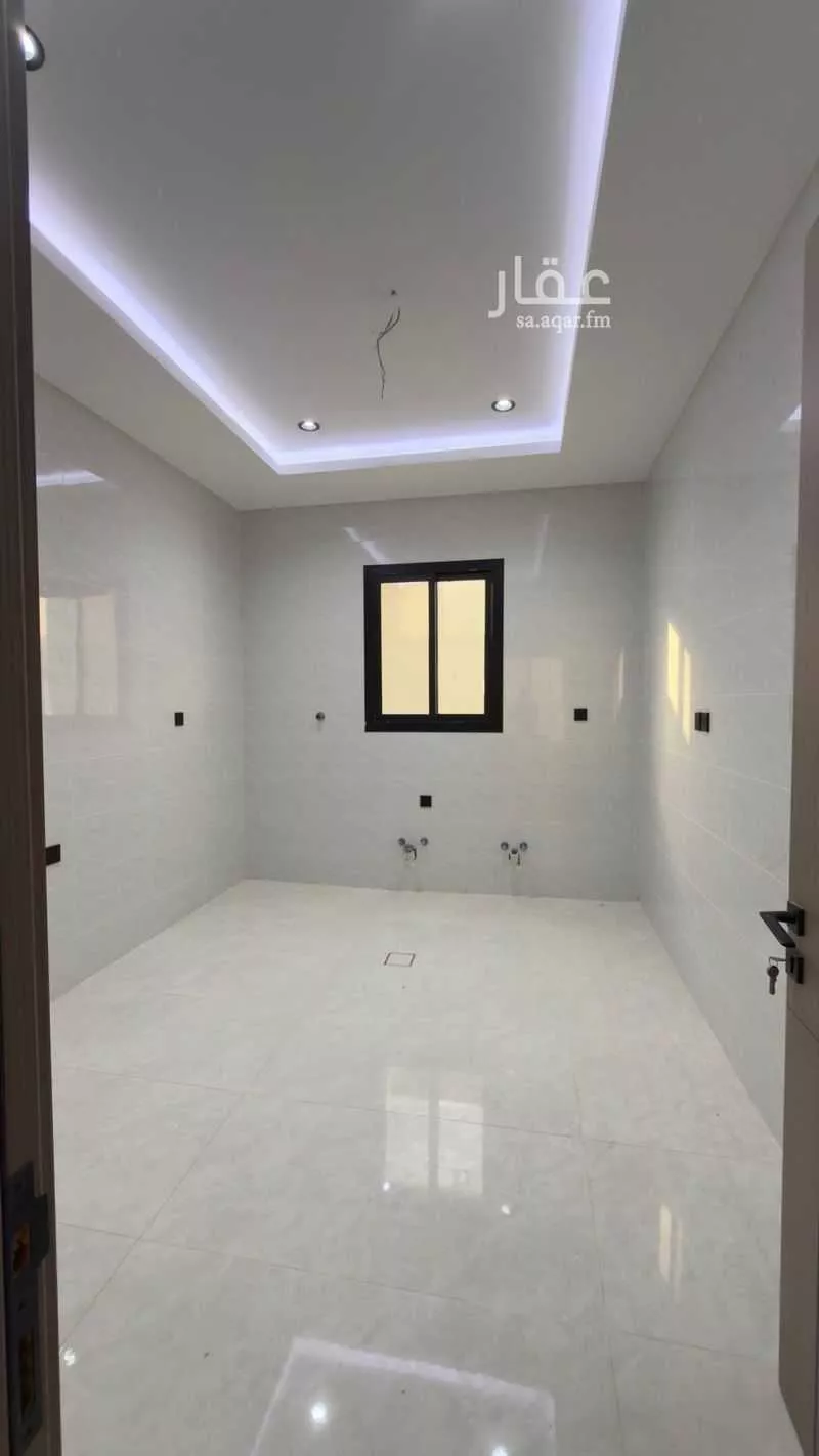 13 bedroom apartment in Al Falah 13