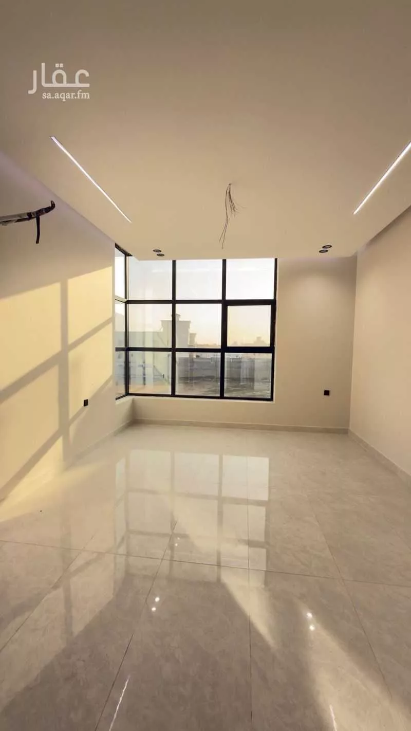 13 bedroom apartment in Al Falah 14