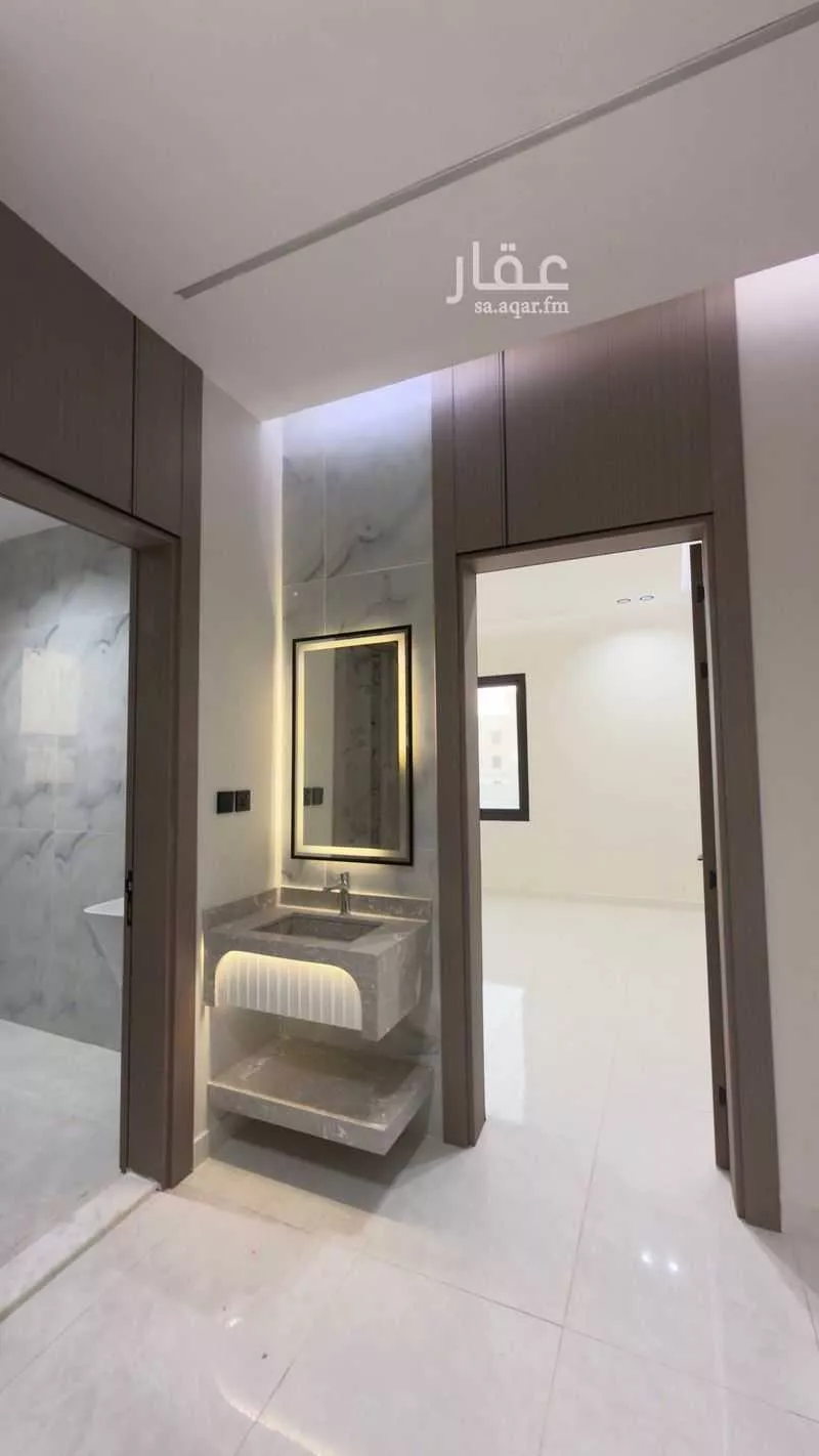 13 bedroom apartment in Al Falah 4