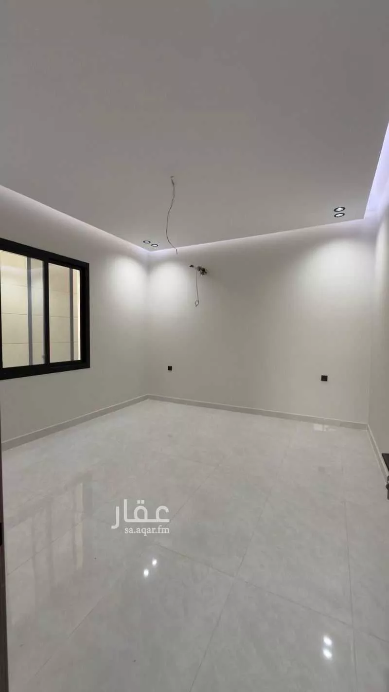 13 bedroom apartment in Al Falah 6