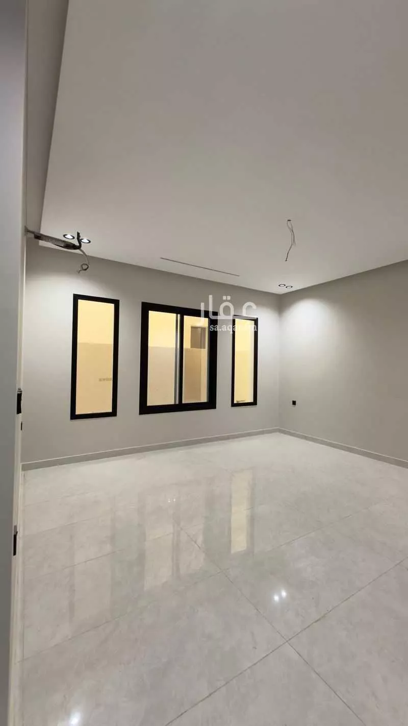 13 bedroom apartment in Al Falah 7