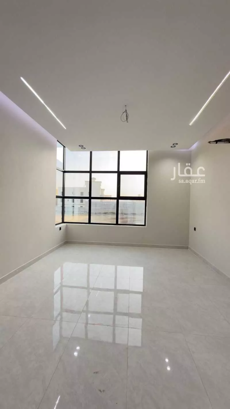 13 bedroom apartment in Al Falah 9