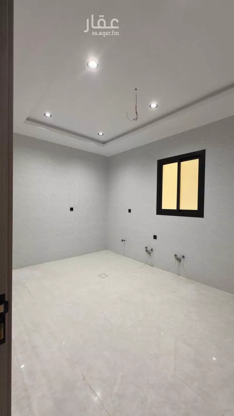 13 bedroom apartment in Al Falah 10