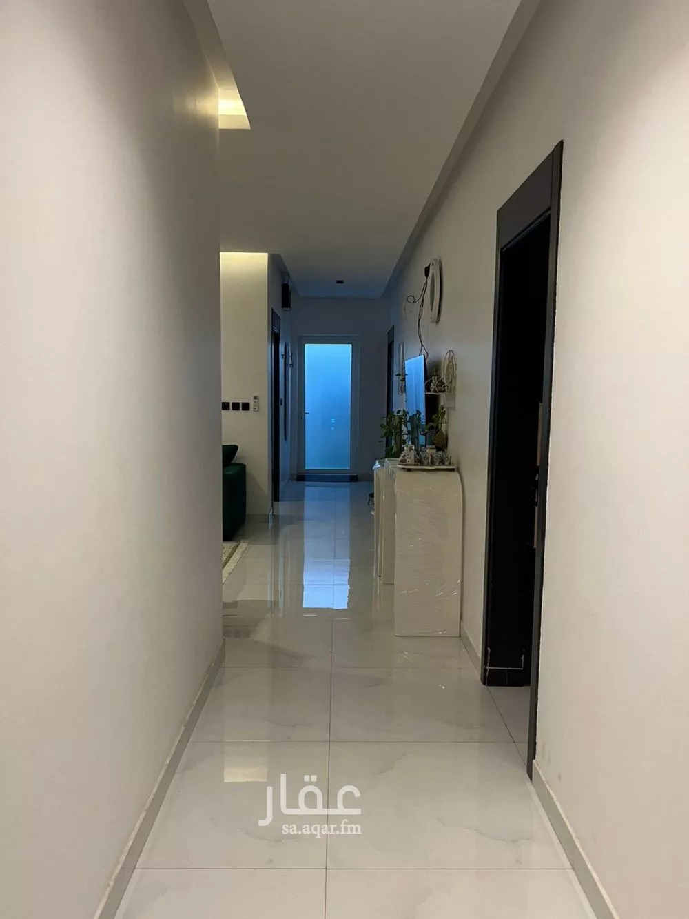 3 bedroom apartment in Ar Rayan 6